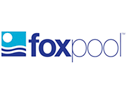 Fox Pool