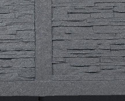 Gray Granite