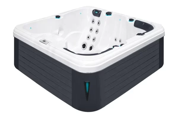 Spa Refresh