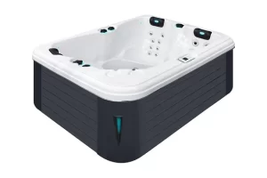Spa Renew