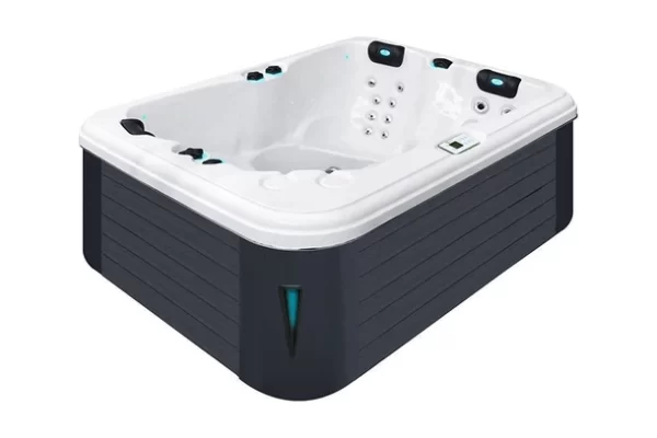 Spa Renew