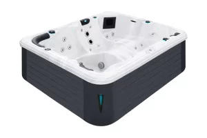 Spa Repose