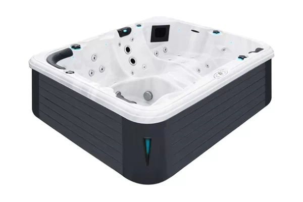 Spa Repose