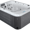 GL525L - Image 2