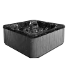 Latitude™