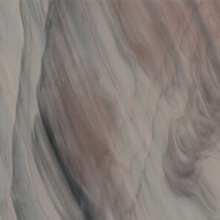 Desert Stone Desert Stone
