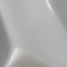 Ultralife Gray Ultralife Gray