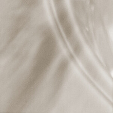 Moonstone Moonstone