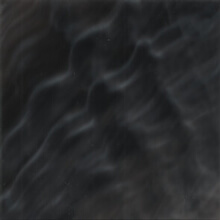 Smoked Marble Smoked Marble