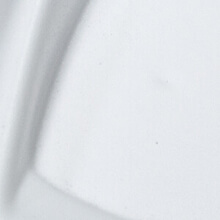 Ultralife White Ultralife White