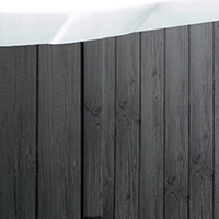 side_1 Driftwood Gray