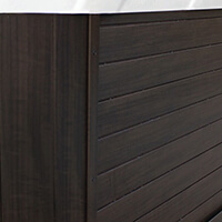 side_3 Midnight Maple