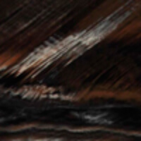 Midnight Canyon Midnight Canyon