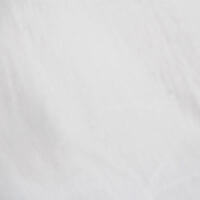 Silver Marble Silver Marble