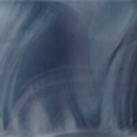 Storm Clouds Storm Clouds