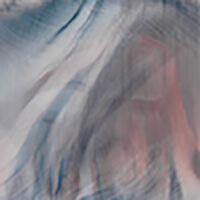 Tuscan Sun Tuscan Sun