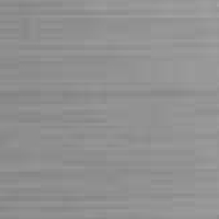 side_2 Brushed Gray