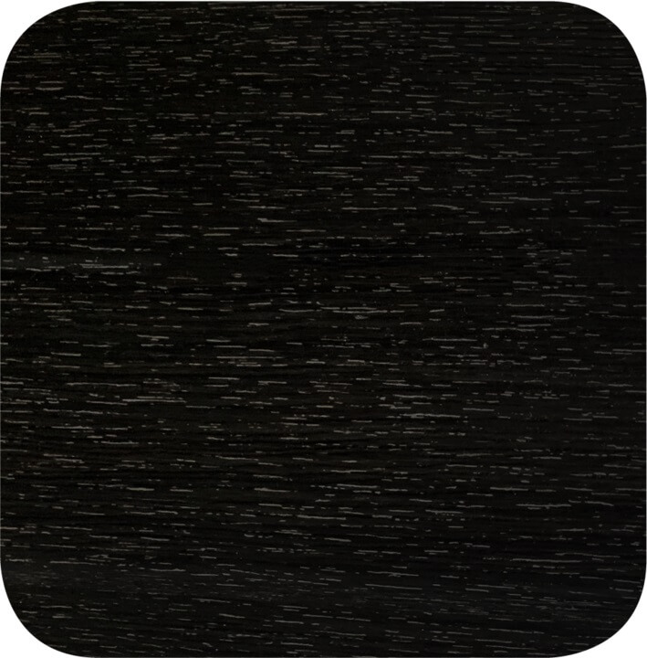 side_1 Smoked Ebony