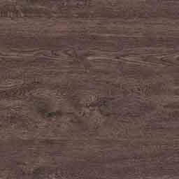 Hydrowise Warm Walnut