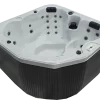 GL630L - Image 2