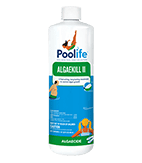 poolife® AlgaeBan II Algaecide