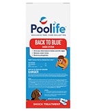 poolife® Back To Blue