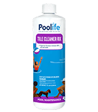 poolife® Tile Cleaner Rx